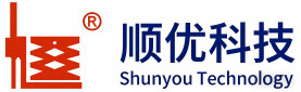 榆林顺优科技